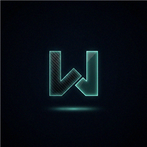 Winplace