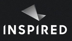 Inspired Gaming